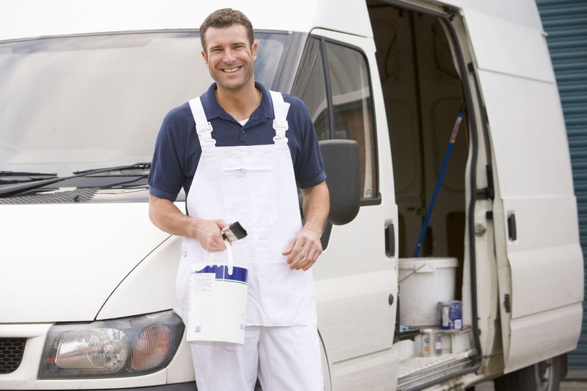 Laguna Niguel Commercial Auto Insurance
